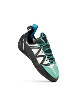 Royholliday.shop672eabc412 2