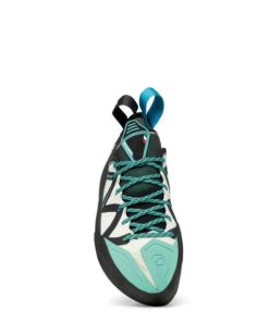 Royholliday.shop672eabc412 3