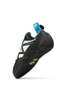 Royholliday.shop672eabc412 5