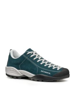 Royholliday.shop69f97df7f6 1