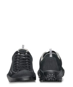 Royholliday.shop69f97df7f6 2