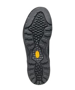 Royholliday.shop69f97df7f6 3