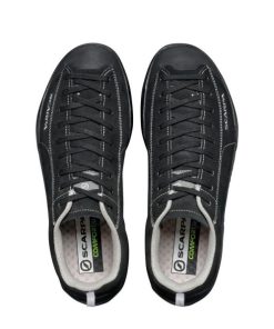 Royholliday.shop69f97df7f6 4