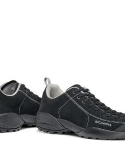 Royholliday.shop69f97df7f6 5