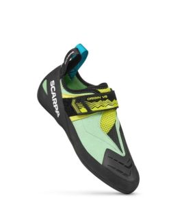 Royholliday.shop6c7368bdd2 2