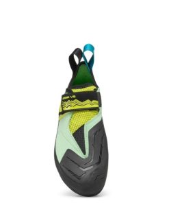 Royholliday.shop6c7368bdd2 3