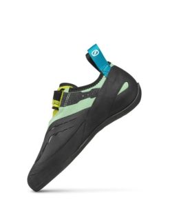 Royholliday.shop6c7368bdd2 4