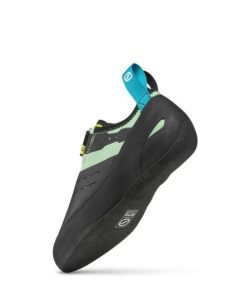 Royholliday.shop6c7368bdd2 5