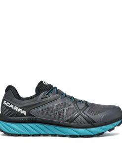 Royholliday.shop7404803689 2