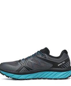 Royholliday.shop7404803689 3