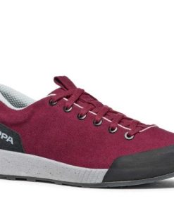 Royholliday.shop74194e5a11 1