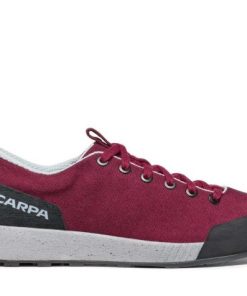 Royholliday.shop74194e5a11 2