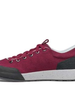 Royholliday.shop74194e5a11 3