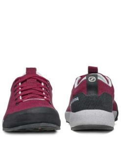 Royholliday.shop74194e5a11 4