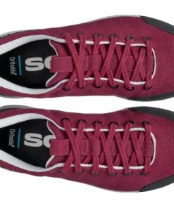 Royholliday.shop74194e5a11 5