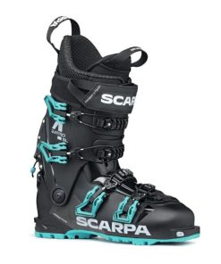 Royholliday.shop75f6129c47 1