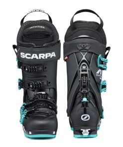 Royholliday.shop75f6129c47 4