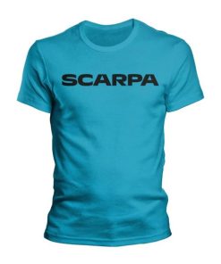 Royholliday.shop75ffa99ab1 1