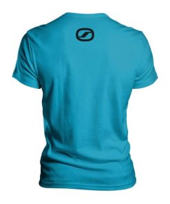 Royholliday.shop75ffa99ab1 2