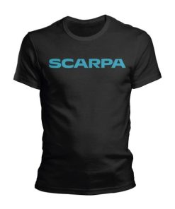 Royholliday.shop75ffa99ab1 3