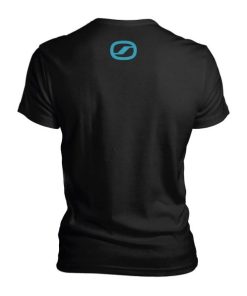 Royholliday.shop75ffa99ab1 4