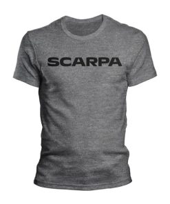 Royholliday.shop75ffa99ab1 5