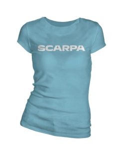 Royholliday.shop7918896181 1