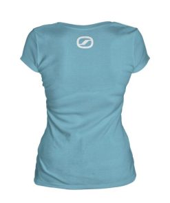 Royholliday.shop7918896181 2