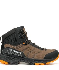 Royholliday.shop79b657f7dd 3