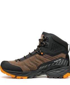 Royholliday.shop79b657f7dd 4