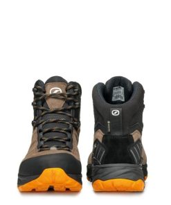 Royholliday.shop79b657f7dd 5