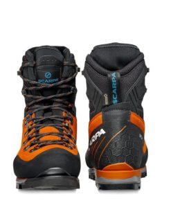 Royholliday.shop7a26a1a4db 4