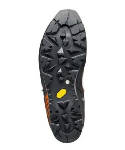 Royholliday.shop7a26a1a4db 5