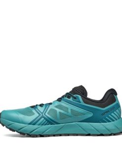 Royholliday.shop7bce6bbc45 2