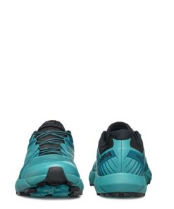 Royholliday.shop7bce6bbc45 3