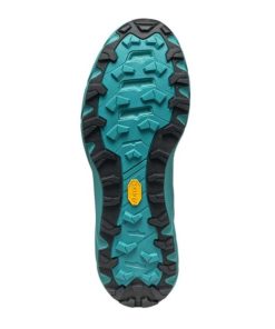 Royholliday.shop7bce6bbc45 4