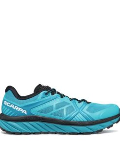 Royholliday.shop7eee08503b 2