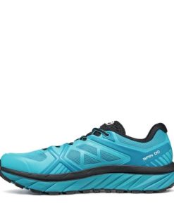 Royholliday.shop7eee08503b 3