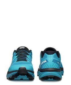 Royholliday.shop7eee08503b 4