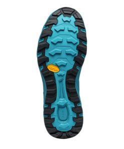 Royholliday.shop7eee08503b 5