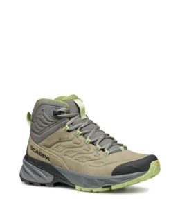 Royholliday.shop7fa756abd3 1