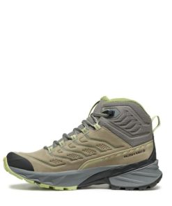 Royholliday.shop7fa756abd3 3