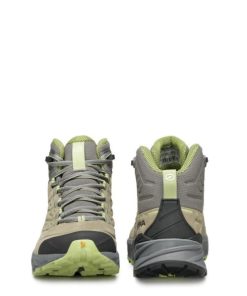 Royholliday.shop7fa756abd3 4