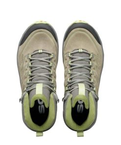 Royholliday.shop7fa756abd3 5