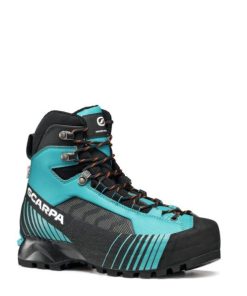 Royholliday.shop80f2e5bdba 1