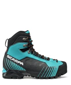 Royholliday.shop80f2e5bdba 2