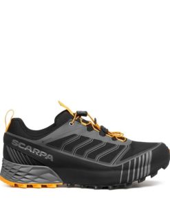 Royholliday.shop83ffca3c8a 2