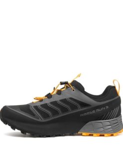 Royholliday.shop83ffca3c8a 3