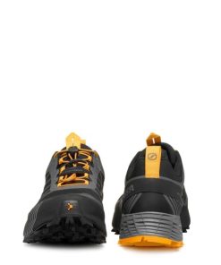 Royholliday.shop83ffca3c8a 4