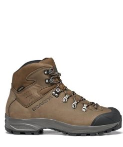 Royholliday.shop84a18cd474 2